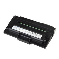 Dell K4671 (593-10044)